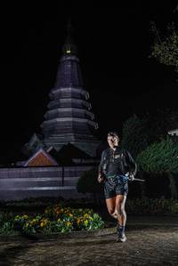 BIB: 
                            <button type="button" onclick="openModal(22297416)" class="btn btn-primary btn-sm float-right btn-popup" data-toggle="modal" data-target=".modal-high-quality">
                        <i class="fas fa-shopping-cart"></i> Add to Cart
                    </button>
                                            <button type="button" onclick="isThisMe(22297416, true)" class="btn btn-success btn-sm float-right btn-popup btn-isme hidden" data-toggle="tooltip" data-placement="bottom" title="นี่คือรูปของคุณใช่ไหม คลิกที่นี่เพื่อเอาเข้าอัลบั้ม">
                        <i class="fas fa-plus"></i> Add to album
                    </button>
                    <button type="button" onclick="isThisMe(22297416, false)" class="btn btn-warning btn-sm float-right btn-popup btn-isnotme hidden">
                        <i class="fas fa-ban"></i> Remove from album
                    </button>